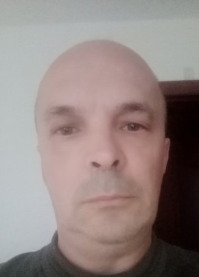 Dmitriy, 53, Russia, Nizhniy Tagil
