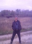 Владимир, 63 года, Харків