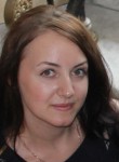 Кристина, 31 год, Рязань