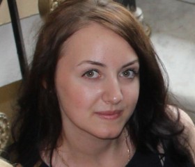 Кристина, 31 год, Рязань