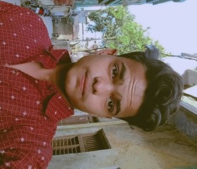 Akash kumar, 20 лет, Deoria