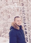 Anton, 26, Noyabrsk