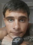 kupudon, 34 года, Молодогвардійськ