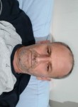 Piray, 49 лет, Kayseri