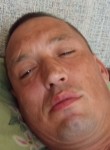 Виктор - Астрахань