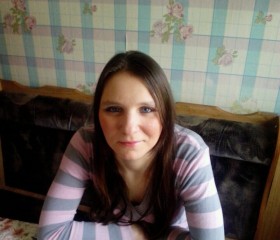 Маргарита, 34 года, Екатеринбург