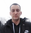 Даниил