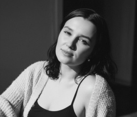 Tatyana, 43, Norilsk
