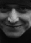 Konstantin, 31 год