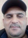Wajih, 36 лет, تونس