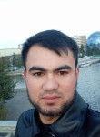 Муслим, 31 год, Пятигорск