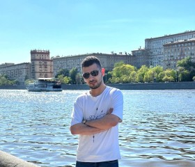 Roman, 29 лет, Алексин