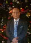 Дмитрий - Pavlovskiy Posad