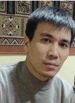 Yan, 32  , Almaty