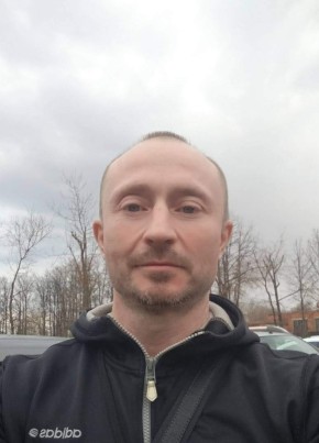 Дмитрий, 52, Россия, Москва
