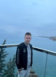 Сергей, 24 года, Ростов-на-Дону