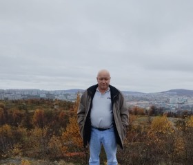 Алексей, 49 лет, Сосновоборск (Красноярский край)