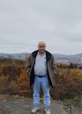Алексей, 49, Россия, Сосновоборск (Красноярский край)