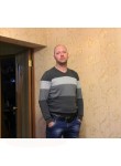 Denis, 41 год, Трудобеликовский