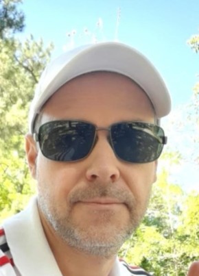 KhKhL⚽️, 41, Russia, Moscow