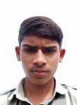 Krishna, 18 лет, Jaipur