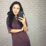 Бобруйск секс форумы