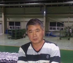 Игорь, 57 лет, Toshkent