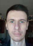 Евгений, 39 лет, Донецьк