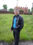 Андрей, 36 лет, Братск