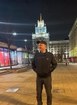 Aleksey, 43  , Yekaterinburg