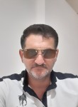 Sahib, 42  , Baku
