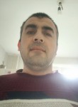 Rustam, 36, Moscow