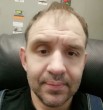Вадим