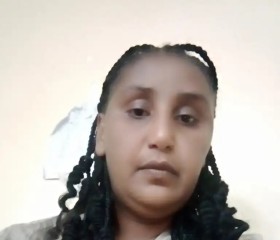 tafa, 39, Al Jizah