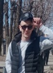 Костя, 27 лет, Владивосток
