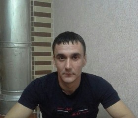 Славик, 38 лет, Salor