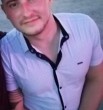 Михаил