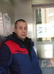 Ivan, 41, Zavolzhe