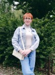Светлана - Челябинск