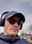 В.Анчоус, 38 лет, Климовск