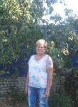 Татьяна, 58 лет, Волгоград