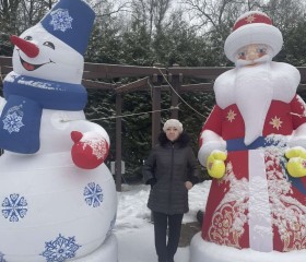 Валентина, 60 лет, Чапаевск