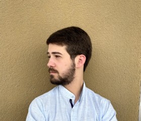 LUKA, 26, Sellye