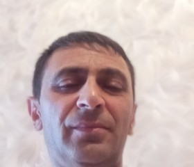 Valer, 43, Gyumri