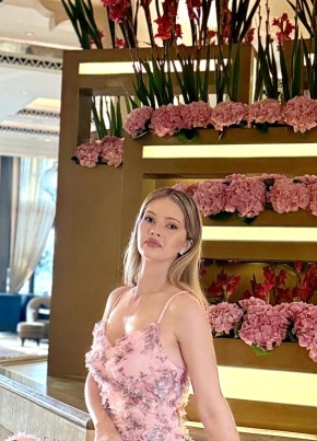 Karina из Баранавічы 29 лет