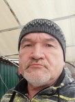 Равиль - Таруса