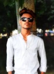 Rahul rajput, 18 лет, Faridabad