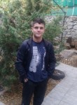 Олег, 28 лет, Ялта