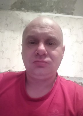 Александр, 48, Россия, Онега