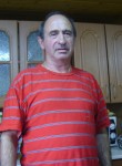 Арик, 71 год, Москва